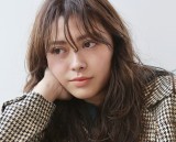 Angelica/giulietta/YENN/igggy／LONG 35