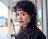 RoLLY hair design／LONG 4