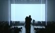 Photo 01