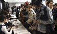 Photo 03