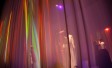 Photo 02