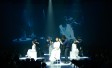Photo 04
