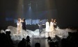 Photo 03